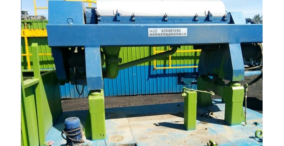 宁德年代获得螺带混合机及电池生产线专利进步螺带混合机的安全性